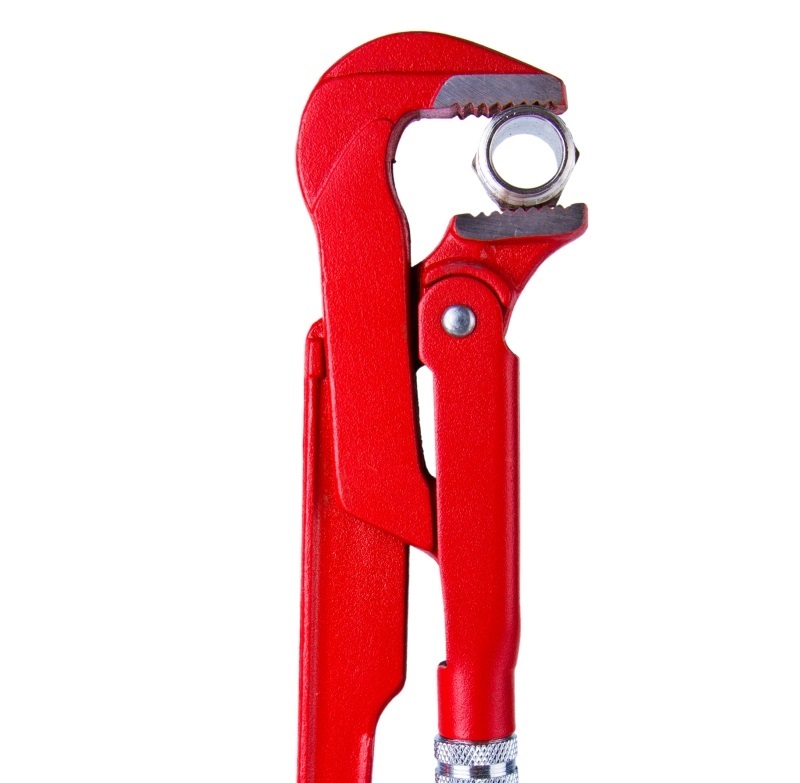 Trusted City Plumbing services across Barking